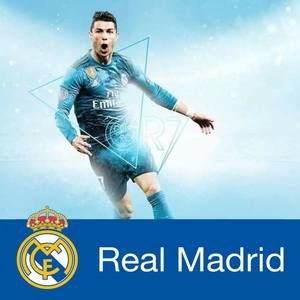 Meet your Posher, Jimmy